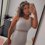 taianee4255
