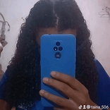 taina_506