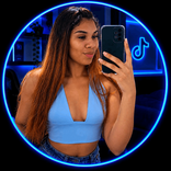 tainara.nunes97