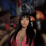 tairy1029