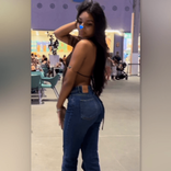 taisa_fnsc