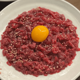 taisechunano