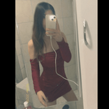 tajsyyy