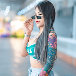 tak0821