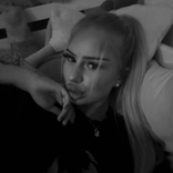 _takacs_viktoria_