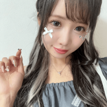 takebe_satomi0319