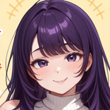 takechi_tsuinta
