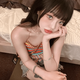 tako_wasabari