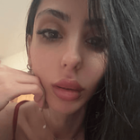 tal_naim