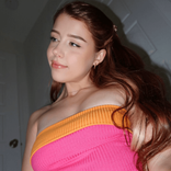 talia9767