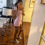 talie_gurl