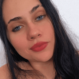 taliitascutton