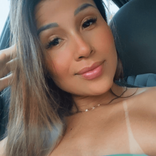 talita.rios4