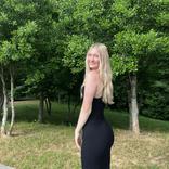 tallestblonde