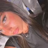 talya_dahan10