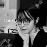 tama_0404