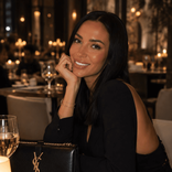 tamara1408