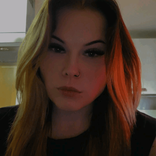 tamara_radieschen