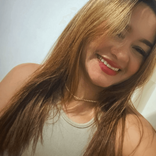 tamarasilva4726