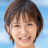 tamashirokaho