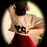 tamenech295