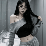 tami.com.vn
