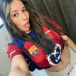tamicharles