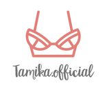 _tamika_shop