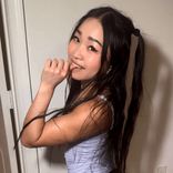 tammyexclusive999