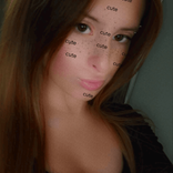 tammyisthebezt123