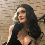 tammysuemusic