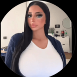 tamspamz22