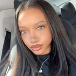 __tamya