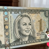 tanatalka_21
