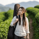 tang_arisara