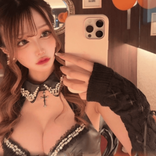tang__d218