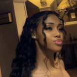 tanhavanessaritinha