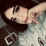 tania_withers