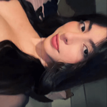 taniaavalenzuela1