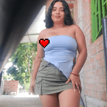 taniafarfanpintado