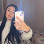 taniamaartinez__
