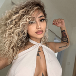 tanicka_27