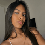 tanisha.sukhraj
