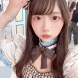 tanpoppo