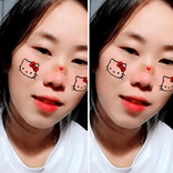 tantrieu14