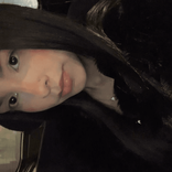 tasantl_