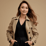 tash_yong