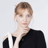 tasi.jp