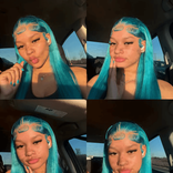 tasiakayy_
