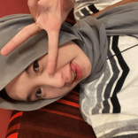 _tasnee__